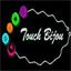 touchbijou.com