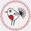 nativemontreal.com