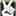 web2host.in
