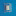 guard-it.net