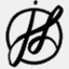josmithdesign.com
