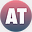aditargownik.com