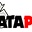 datapet.cl