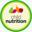 childrencity.com