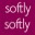 lingeriesoftlysoftly.wordpress.com