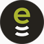 entropystream.net