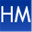 ibhm.de