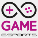 esports.game.es