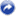 lotharschliemann.com
