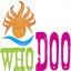 whodoo.me