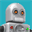 blog.quoterobot.com