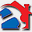 renoveringassistant.se