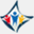 iitsystems.com