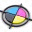precisionprinting.wordpress.com