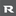 rotulosrodino.com