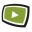 gincast.de