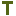 timberlinehistory.org