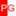 paintgallery.de
