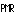 pmrimages.com
