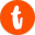 todayis.de