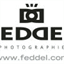 feddel.com