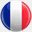 brainplus-iq.fr