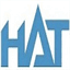 hat-tech.com