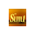 sim1.se