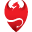 joshkornoff.com