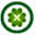 kurokawaumeda.com