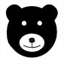 marshirov.com