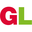 glsml.nl