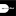 guclutech.com