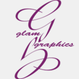 glwineproducts.com