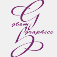 glwineproducts.com