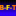 b-f-t.de