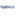 itgrcblog.com