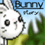 bunnystory.tumblr.com