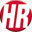 hardwareresources.com