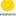 engyco.com