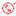 petermanmaxcy.net