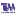 grupotomo.com.mx