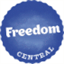 freedomcentral.co.uk