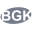 bgk.org.uk