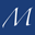 madisonfinancial.ca