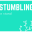 stumblingtostand.wordpress.com