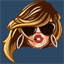 willamisflawless.tk