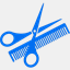 mayumitayake.com