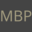 mcdonaldsbudgetprinting.com