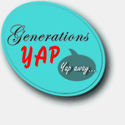 generationsyap.com